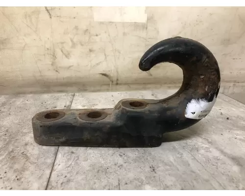 Freightliner COLUMBIA 120 Body, Misc. Parts