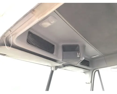 Freightliner COLUMBIA 120 Body, Misc. Parts