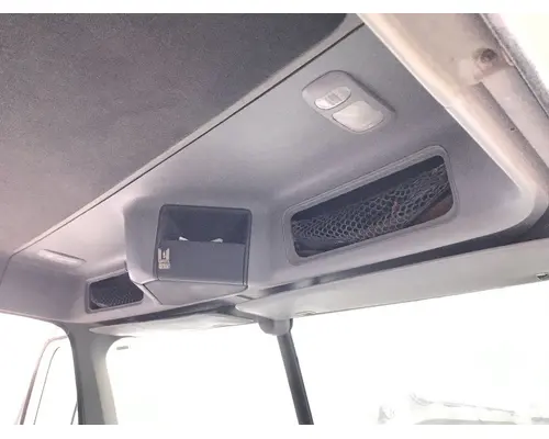 Freightliner COLUMBIA 120 Body, Misc. Parts