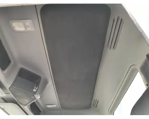 Freightliner COLUMBIA 120 Body, Misc. Parts