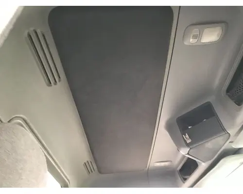 Freightliner COLUMBIA 120 Body, Misc. Parts