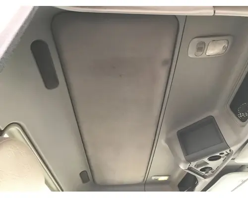 Freightliner COLUMBIA 120 Body, Misc. Parts