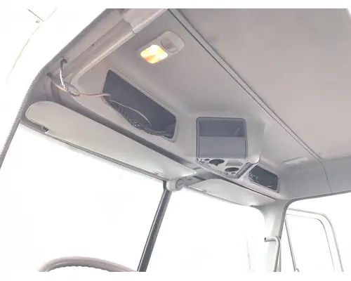 Freightliner COLUMBIA 120 Body, Misc. Parts