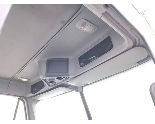 Freightliner COLUMBIA 120 Body, Misc. Parts