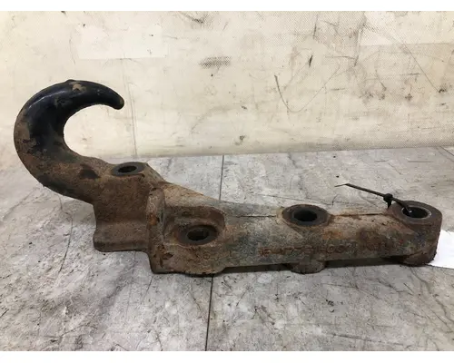 Freightliner COLUMBIA 120 Body, Misc. Parts