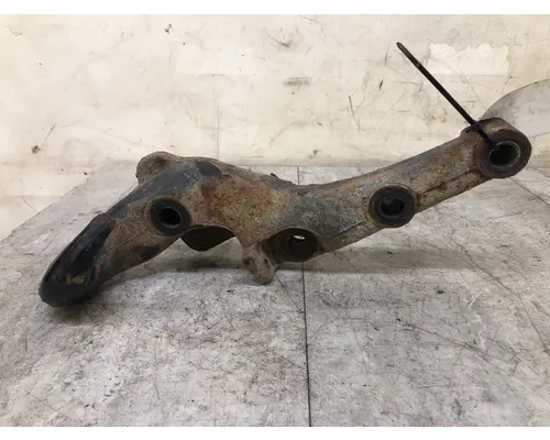 Freightliner COLUMBIA 120 Body, Misc. Parts