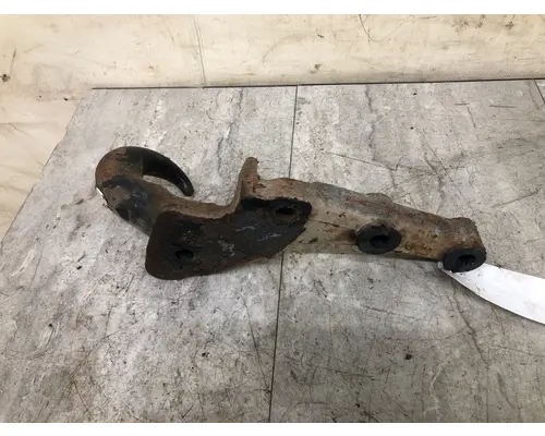 Freightliner COLUMBIA 120 Body, Misc. Parts