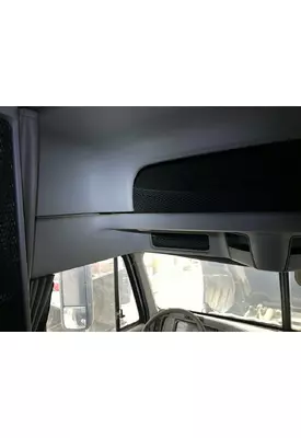 Freightliner COLUMBIA 120 Body, Misc. Parts