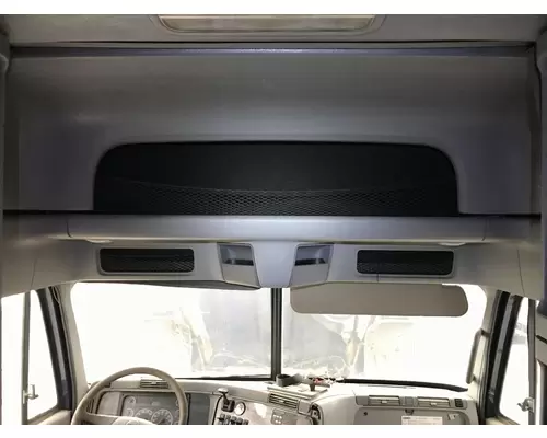 Freightliner COLUMBIA 120 Body, Misc. Parts