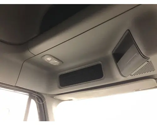 Freightliner COLUMBIA 120 Body, Misc. Parts