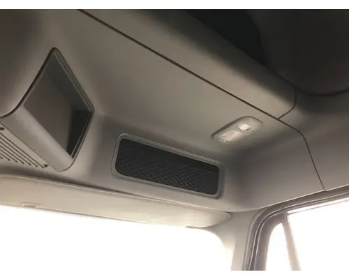 Freightliner COLUMBIA 120 Body, Misc. Parts