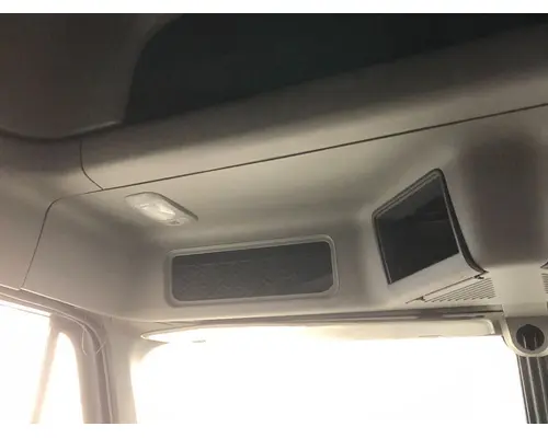 Freightliner COLUMBIA 120 Body, Misc. Parts