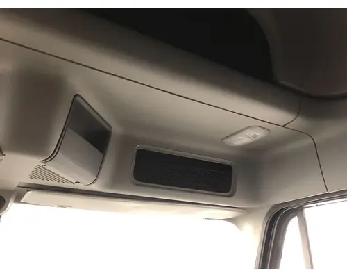 Freightliner COLUMBIA 120 Body, Misc. Parts