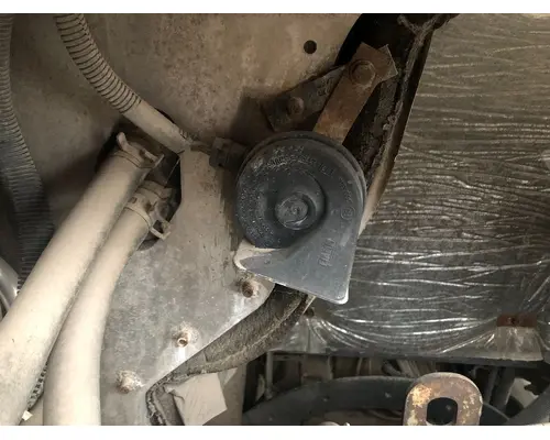 Freightliner COLUMBIA 120 Body, Misc. Parts