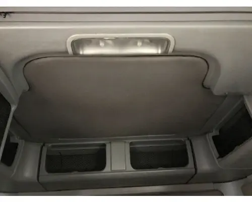 Freightliner COLUMBIA 120 Body, Misc. Parts