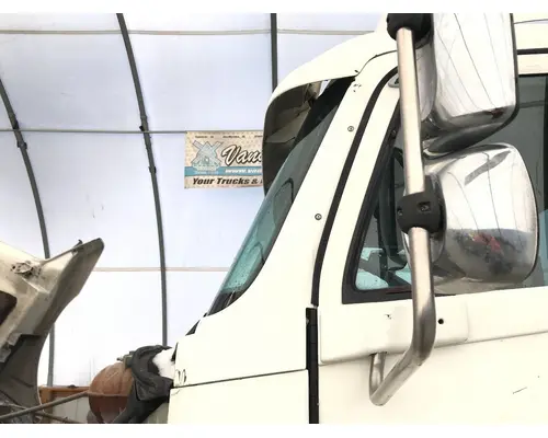 Freightliner COLUMBIA 120 Body, Misc. Parts