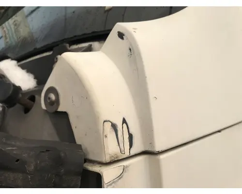 Freightliner COLUMBIA 120 Body, Misc. Parts