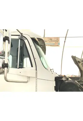 Freightliner COLUMBIA 120 Body, Misc. Parts