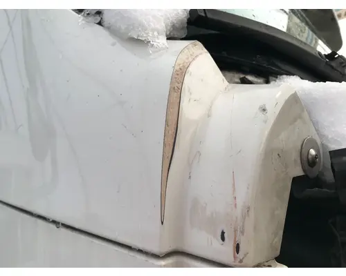 Freightliner COLUMBIA 120 Body, Misc. Parts