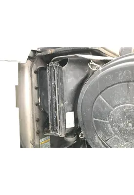 Freightliner COLUMBIA 120 Body, Misc. Parts