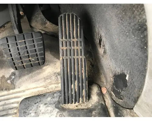 Freightliner COLUMBIA 120 Body, Misc. Parts