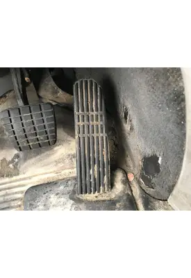 Freightliner COLUMBIA 120 Body, Misc. Parts