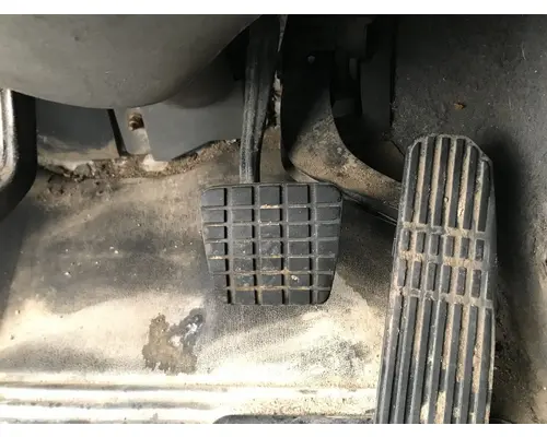 Freightliner COLUMBIA 120 Body, Misc. Parts