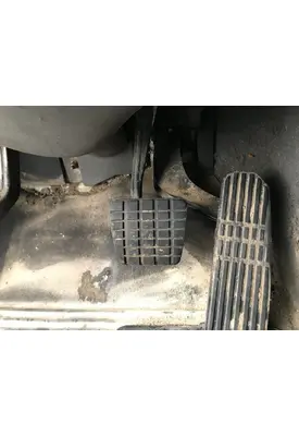 Freightliner COLUMBIA 120 Body, Misc. Parts