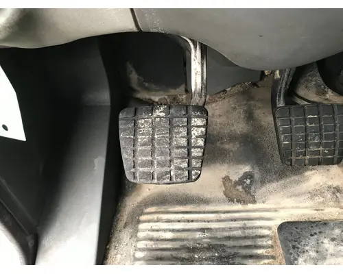 Freightliner COLUMBIA 120 Body, Misc. Parts