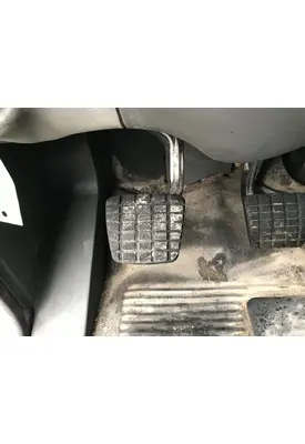 Freightliner COLUMBIA 120 Body, Misc. Parts