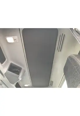 Freightliner COLUMBIA 120 Body, Misc. Parts