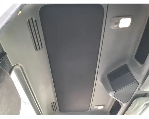 Freightliner COLUMBIA 120 Body, Misc. Parts