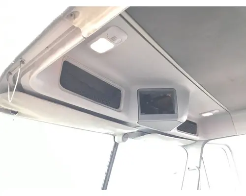 Freightliner COLUMBIA 120 Body, Misc. Parts