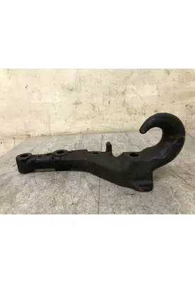 Freightliner COLUMBIA 120 Body, Misc. Parts