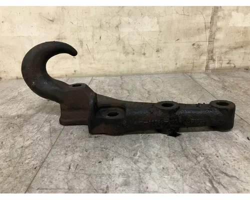 Freightliner COLUMBIA 120 Body, Misc. Parts