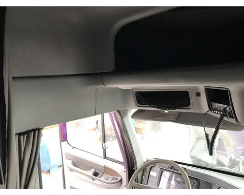 Freightliner COLUMBIA 120 Body, Misc. Parts