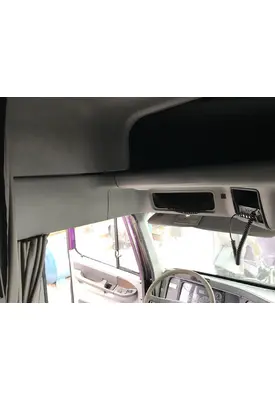 Freightliner COLUMBIA 120 Body, Misc. Parts