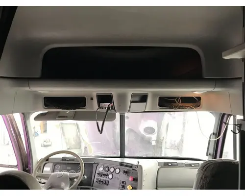 Freightliner COLUMBIA 120 Body, Misc. Parts