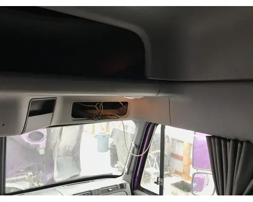 Freightliner COLUMBIA 120 Body, Misc. Parts