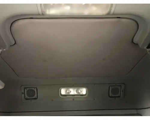 Freightliner COLUMBIA 120 Body, Misc. Parts