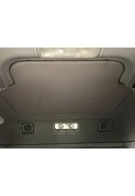 Freightliner COLUMBIA 120 Body, Misc. Parts