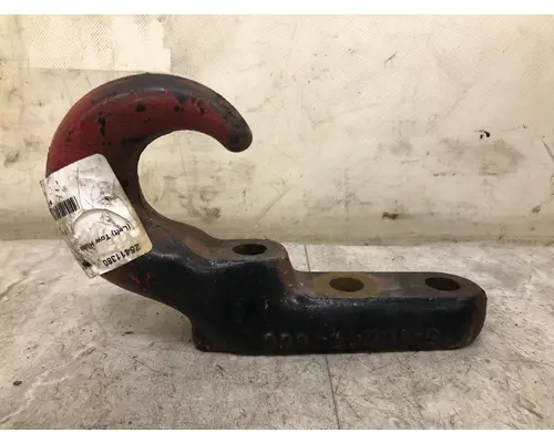 Freightliner COLUMBIA 120 Body, Misc. Parts