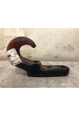 Freightliner COLUMBIA 120 Body, Misc. Parts