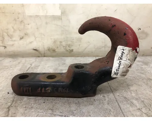 Freightliner COLUMBIA 120 Body, Misc. Parts