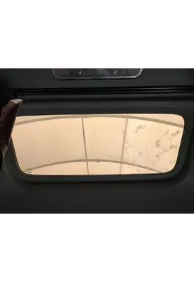 Freightliner COLUMBIA 120 Body, Misc. Parts