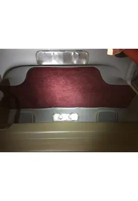 Freightliner COLUMBIA 120 Body, Misc. Parts