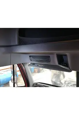 Freightliner COLUMBIA 120 Body, Misc. Parts