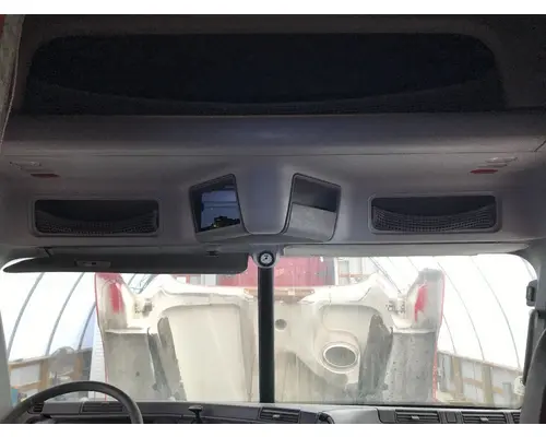 Freightliner COLUMBIA 120 Body, Misc. Parts