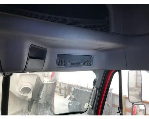 Freightliner COLUMBIA 120 Body, Misc. Parts