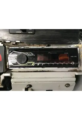 Freightliner COLUMBIA 120 Body, Misc. Parts